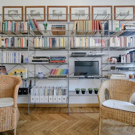 Como 14 - By House Of Travelers - Apartment Exterior foto