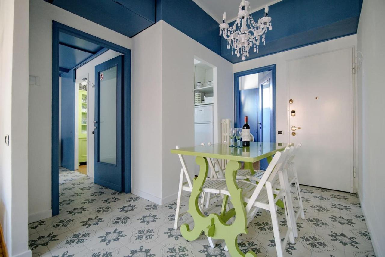 Como 14 - By House Of Travelers - Apartment Exterior foto
