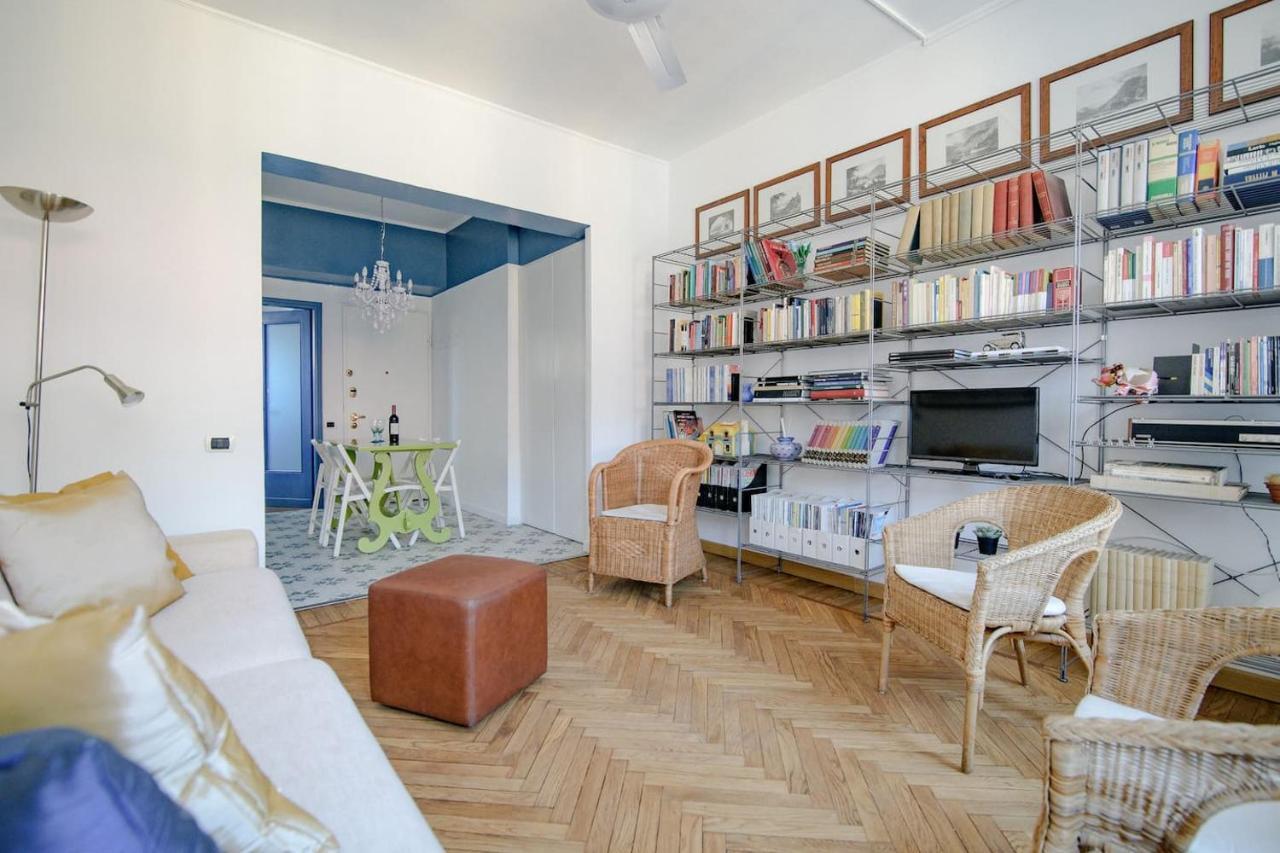 Como 14 - By House Of Travelers - Apartment Exterior foto