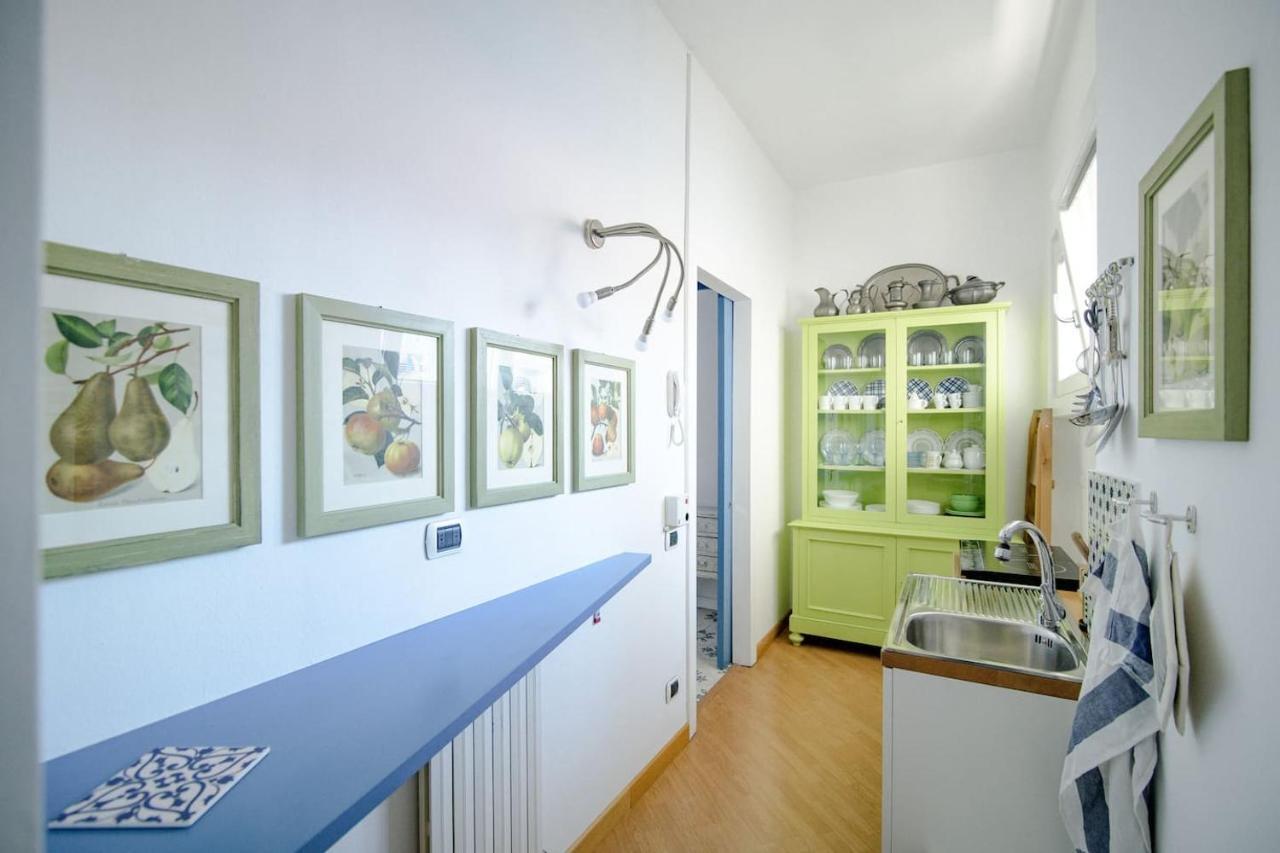 Como 14 - By House Of Travelers - Apartment Exterior foto