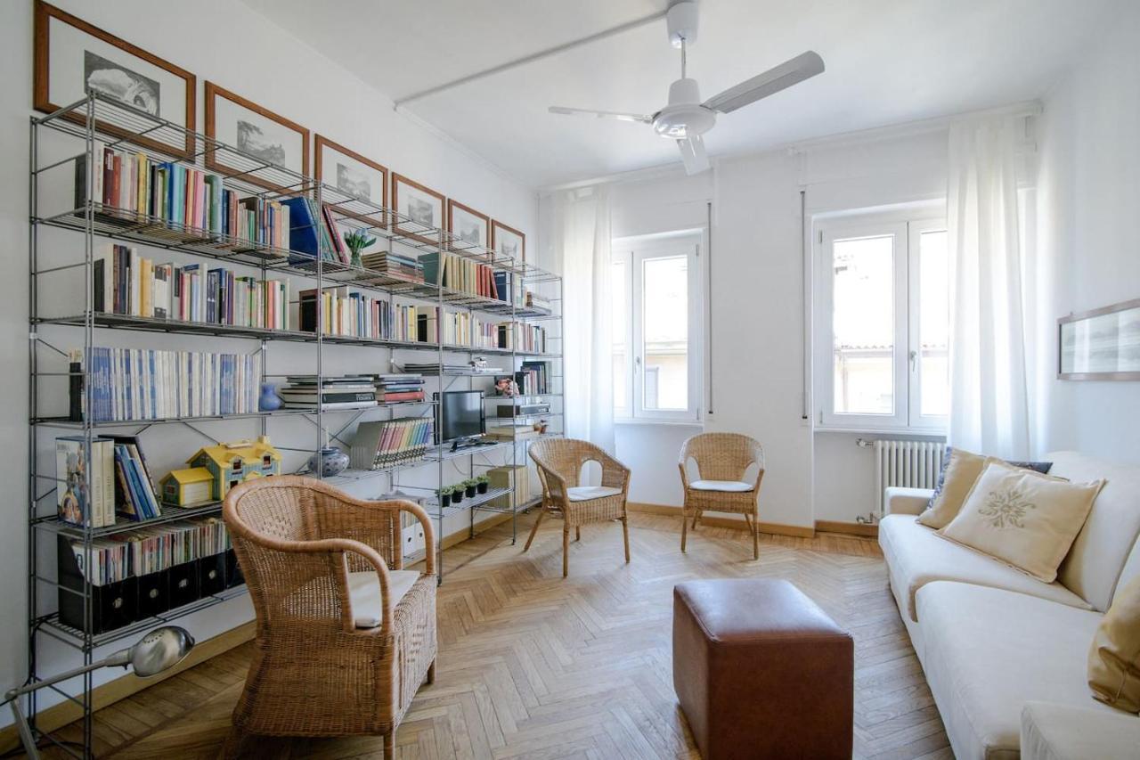 Como 14 - By House Of Travelers - Apartment Exterior foto